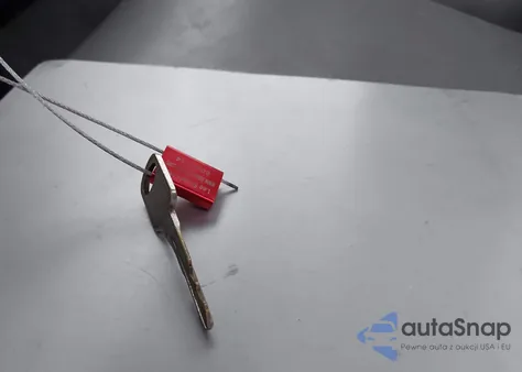 2006 Ford F-250 Xl/Xlt из США, поврежденный, VIN 1FDNF20536EA26062